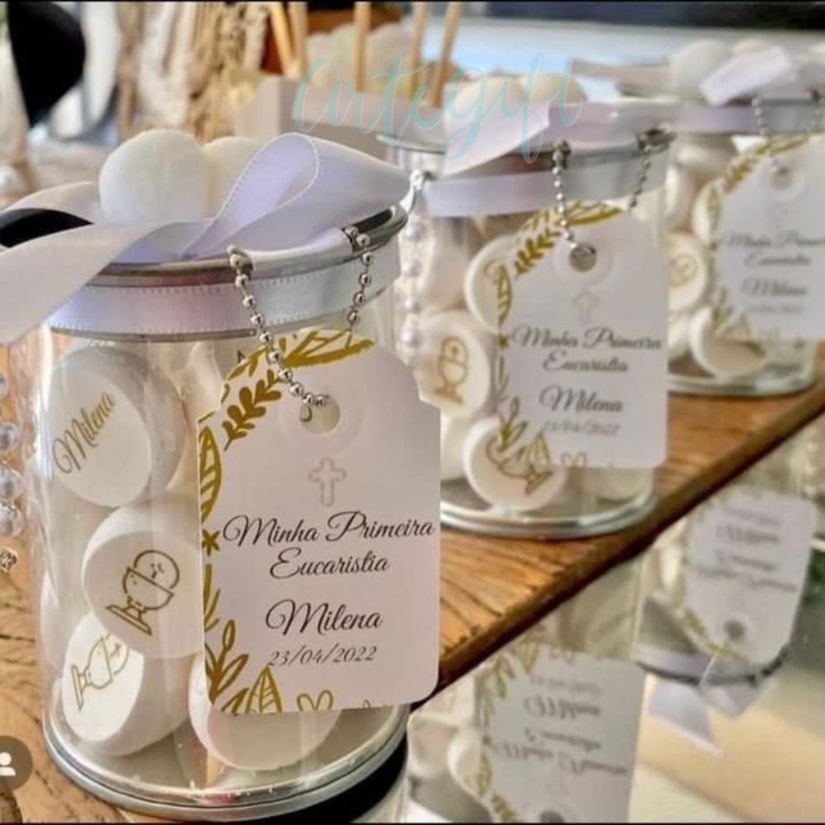 Produto imagem - 53da71b0-6d8a-4148-a372-f982c6ad080d