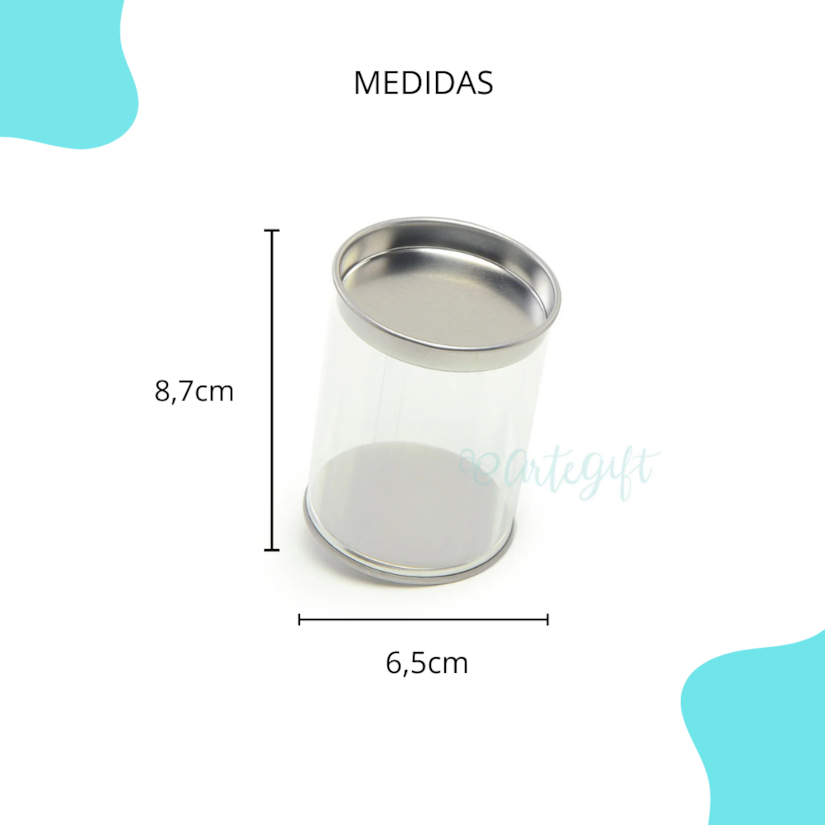 Produto imagem - a8a164e7-0e5f-4581-b0f5-99ab797a04d2