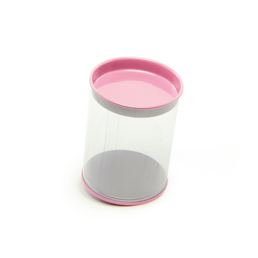 Produto imagem - 583eb646-a342-4e6d-ad93-0cef473d4915