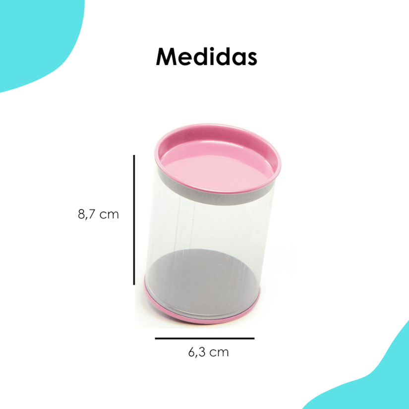 Produto imagem - a1d996ec-6e3e-41fe-853b-f91728855dea