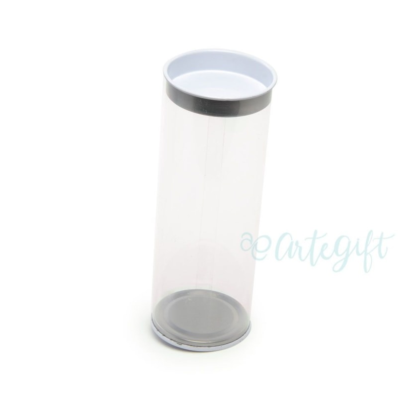 Produto imagem - f8f5cc47-f766-480d-baea-0c9d1d57b27d