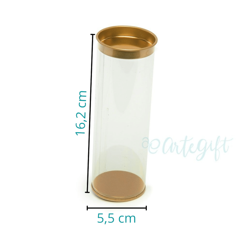 Produto imagem - 00a8dc4b-1f0b-499c-897a-77dada51cbf4