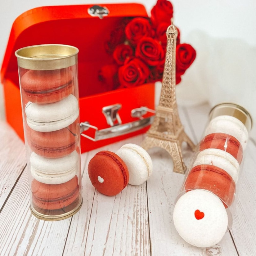 Produto imagem - 392f8de4-5659-4a1d-bd04-b433c4567927