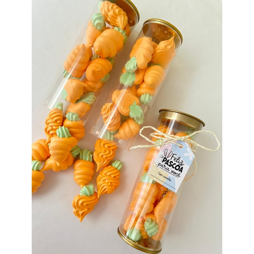 Produto imagem - a6422de4-cfc8-484b-91a1-efff03c1918a