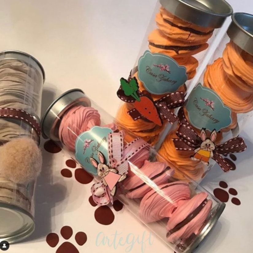 Produto imagem - 35fc7bc7-b2e2-40ba-a80f-9a9ccb1b75b5