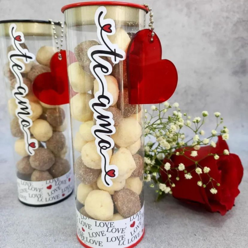 Produto imagem - a7aa7a63-e93f-4e8c-a007-6c8e2223cb4d