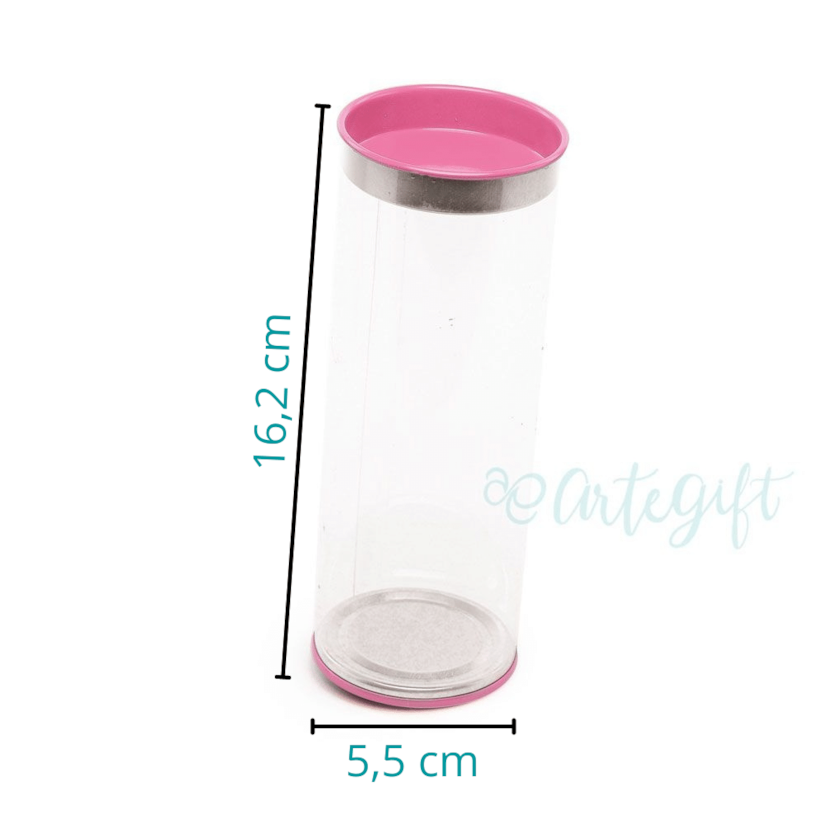 Produto imagem - 4edd1d84-721e-4b59-ae8c-810672caecd5