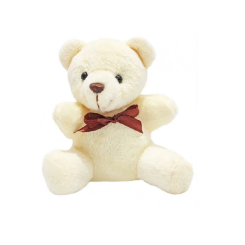 Produto imagem - 6092bed8-8908-428f-959d-c5b209c4f70b