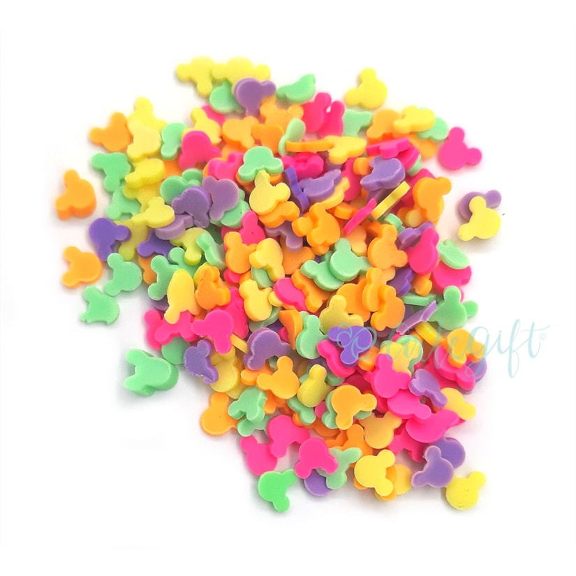 Produto imagem - 796c367a-9550-4033-a8b3-e19f4e028997