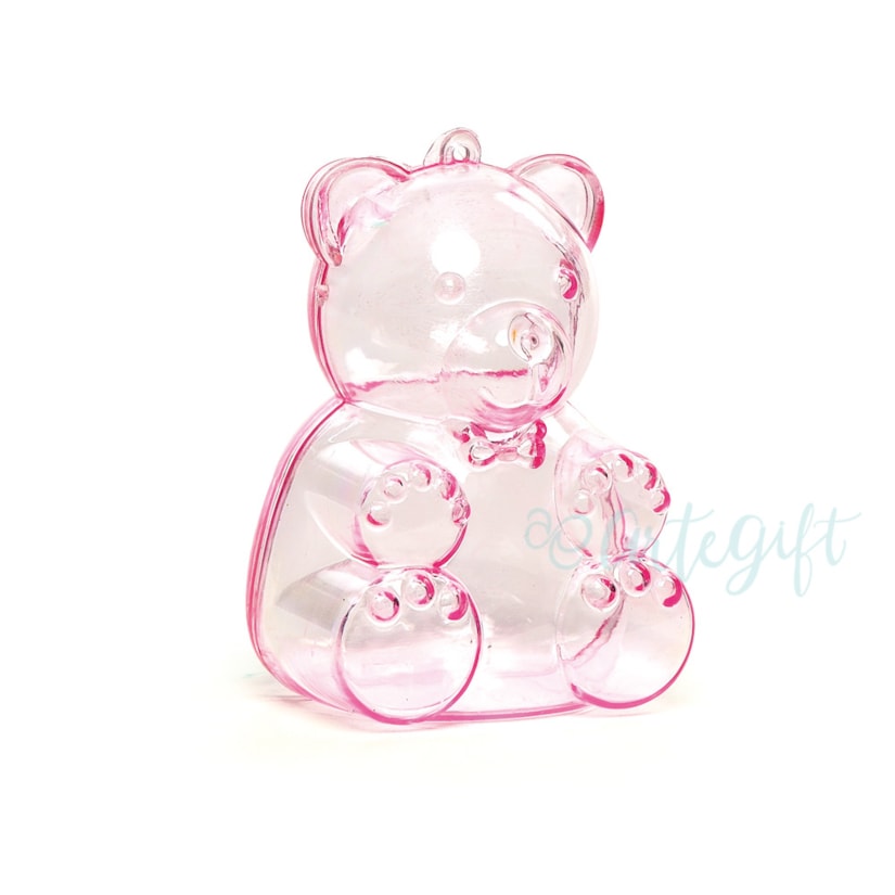 Produto imagem - f968a167-22ea-4116-b4a5-8842696a1693