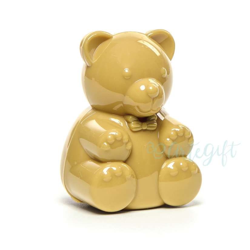 Produto imagem - 2611dcdf-9e53-41e5-8033-a30c8458cff2