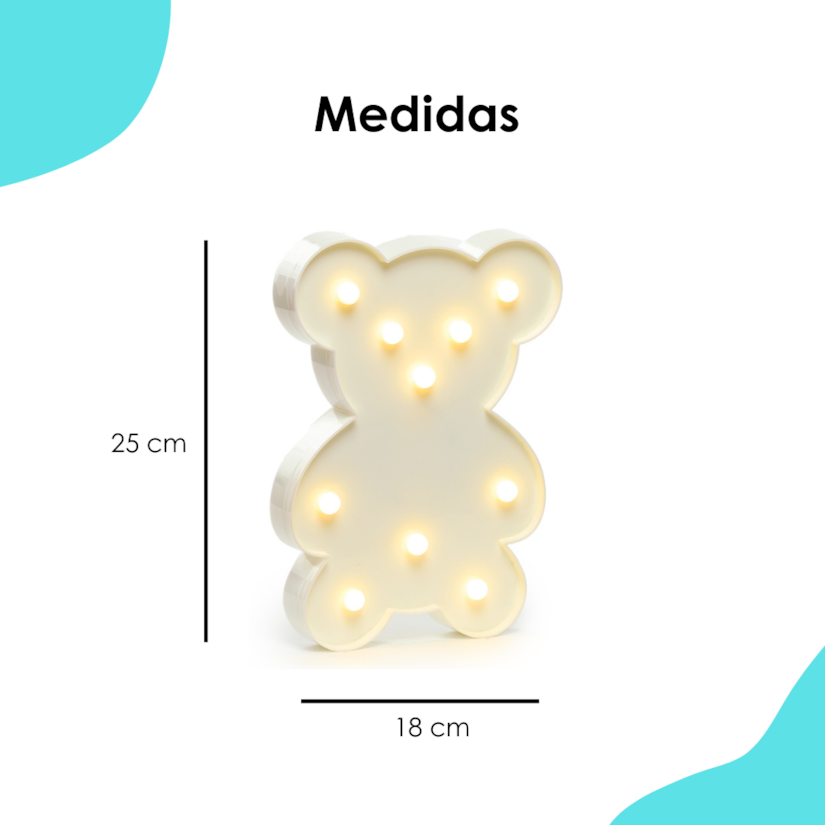 Produto imagem - 5fbad2ea-ed6a-47f5-8856-9a57d194e295