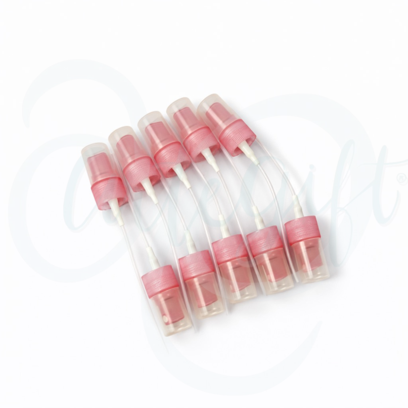 Produto imagem - 579d391b-9c64-48b7-a49a-8d5d8f24cd67