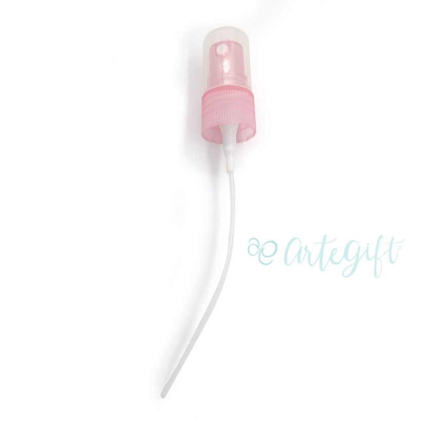 Produto imagem - 81595332-7593-4556-a73c-06f6a9ee0782