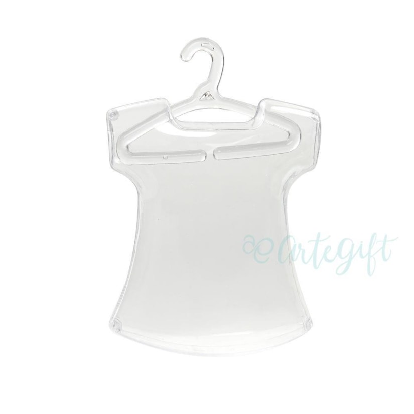 Produto imagem - 66ffb411-a6c1-4d62-9b04-8f6f3325c6ee