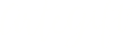 Artegift